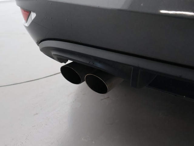 Volkswagen Touran 1.4 TSI 150 PK DSG AUT. 7-PERSOONS HIGHLINE + TREKHAAK | APPLE CARPLAY | STOELVERWARMING