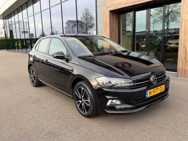 volkswagen-polo-1.0-tsi-96pk-comfortline---adapt.-cruise---navi---carplay---rijklaar-incl.-1-jaar-bovag-garantie