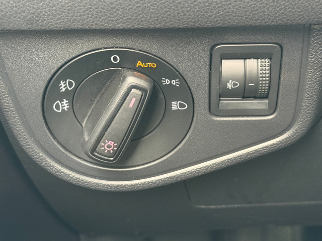 Volkswagen Polo 1.0 TSI 96pk Comfortline | Adapt. Cruise | Navi | Carplay | Rijklaar incl. 1 jaar Bovag garantie