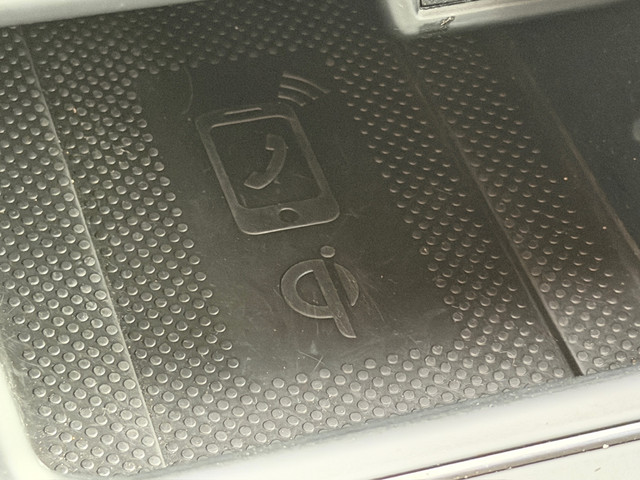 Volkswagen Polo 1.0 TSI 96pk Comfortline | Adapt. Cruise | Navi | Carplay | Rijklaar incl. 1 jaar Bovag garantie