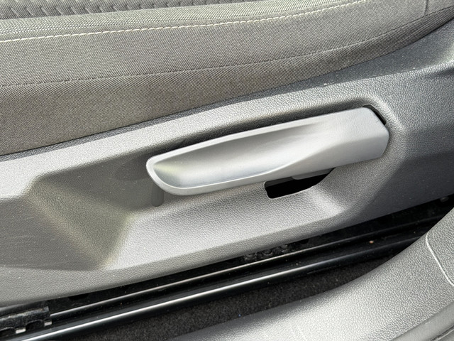 Volkswagen Polo 1.0 TSI 96pk Comfortline | Adapt. Cruise | Navi | Carplay | Rijklaar incl. 1 jaar Bovag garantie