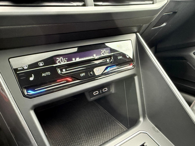 Volkswagen Polo 2.0 TSI GTI Pano Automaat IQ-Light Virtual Cockpit