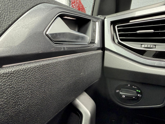 Volkswagen Polo 2.0 TSI GTI Pano Automaat IQ-Light Virtual Cockpit