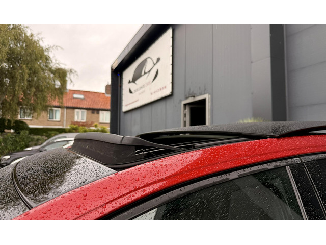 Volkswagen Polo 2.0 TSI GTI Pano Automaat IQ-Light Virtual Cockpit