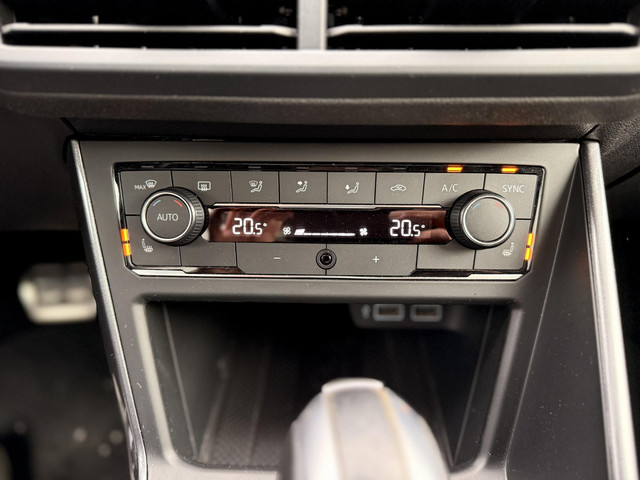 Volkswagen Polo 2.0 TSI DSG GTI Virtual Pano Keyless Automaat