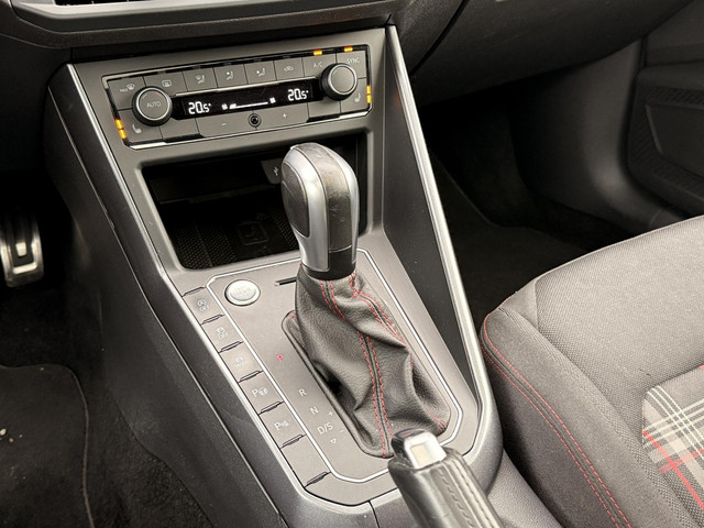 Volkswagen Polo 2.0 TSI DSG GTI Virtual Pano Keyless Automaat