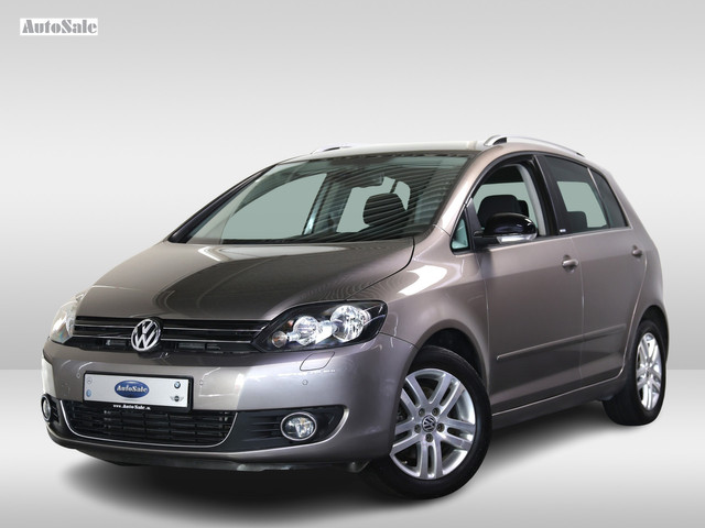 volkswagen-golf-plus-1.4-tsi-dsg-highline-1eeignr--cruise-pdc-stoelvw-ecc--11