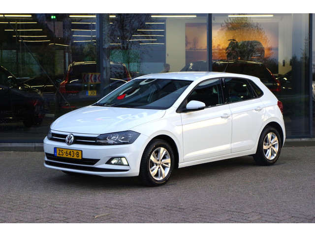 volkswagen-polo-1.0-tsi-95-pk-comfortline--adap.-cruise-control--navigatie--carplay