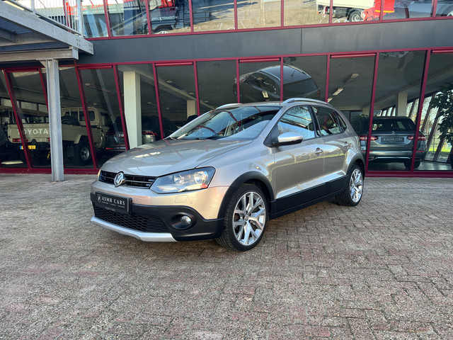 volkswagen-polo-1.2-tsi-highline---cross-polo---cc---stoelverw.---parkeersensoren--