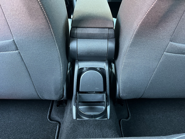 Volkswagen Polo 1.2 TSI Highline | Cross Polo | CC | Stoelverw. | Parkeersensoren |