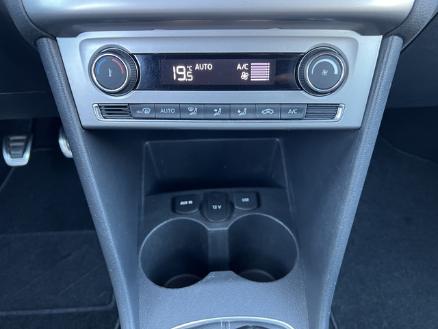 Volkswagen Polo 1.2 TSI Highline | Cross Polo | CC | Stoelverw. | Parkeersensoren |