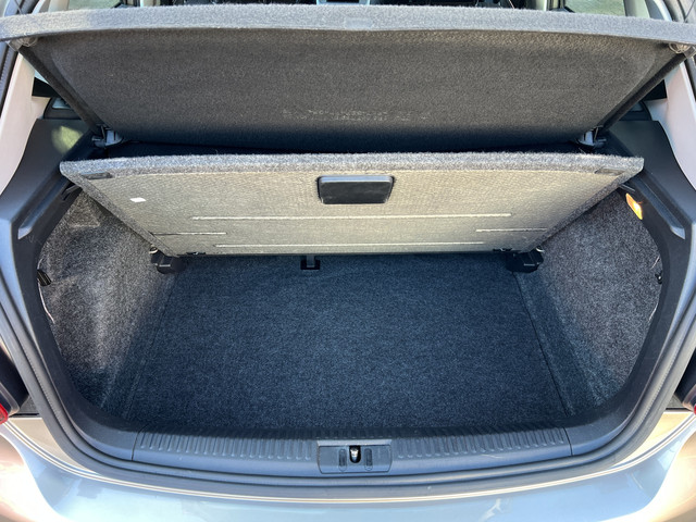 Volkswagen Polo 1.2 TSI Highline | Cross Polo | CC | Stoelverw. | Parkeersensoren |