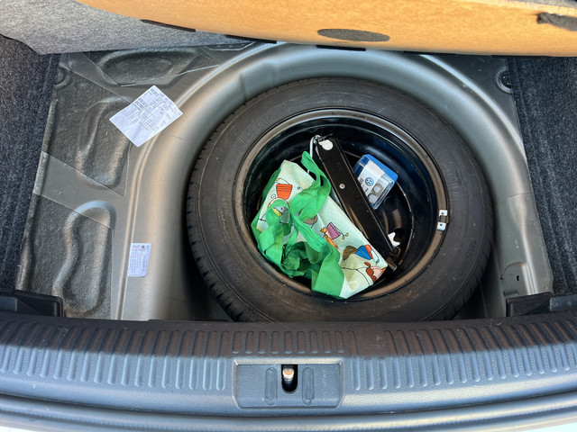 Volkswagen Polo 1.2 TSI Highline | Cross Polo | CC | Stoelverw. | Parkeersensoren |