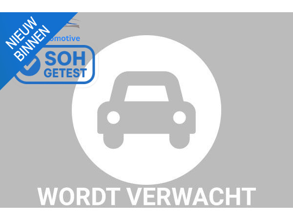 tesla-model-3-long-range-awd-75-kwh---acceleration-boost---dual-motor---77-soh
