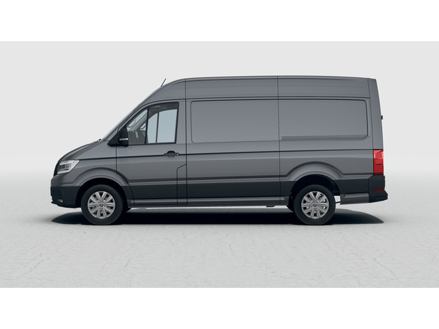 volkswagen-crafter-35-2.0-tdi-l3h3-exclusive---bpm-vrij---navigatiepakket---camera---netto-deal-excl.-kosten-rijklaarmaken--