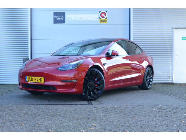 tesla-model-3-performance-awd-75-kwh-enhanced-autopilot-twv-3.800--