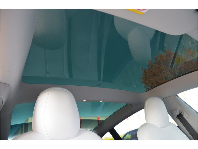 Tesla Model 3 Performance AWD 75 kWh Enhanced AutoPilot (twv 3.800,-)