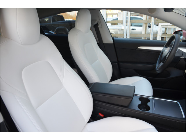 Tesla Model 3 Performance AWD 75 kWh Enhanced AutoPilot (twv 3.800,-)