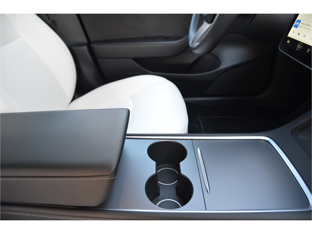 Tesla Model 3 Performance AWD 75 kWh Enhanced AutoPilot (twv 3.800,-)