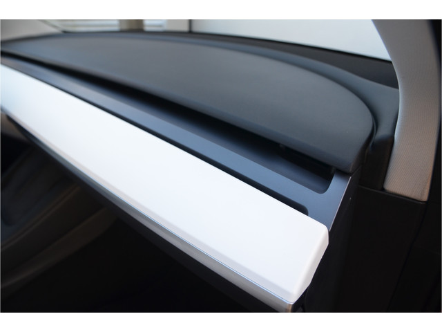 Tesla Model 3 Performance AWD 75 kWh Enhanced AutoPilot (twv 3.800,-)