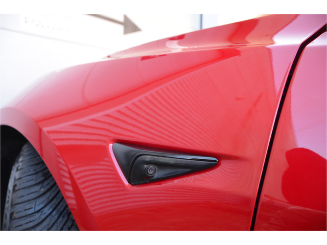 Tesla Model 3 Performance AWD 75 kWh Enhanced AutoPilot (twv 3.800,-)