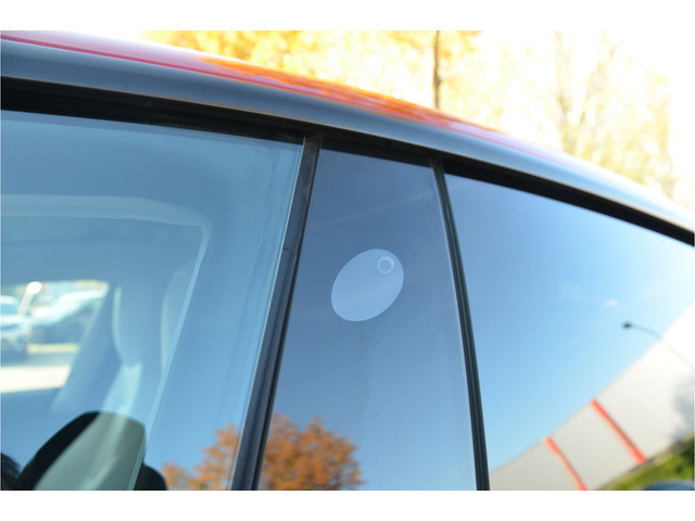 Tesla Model 3 Performance AWD 75 kWh Enhanced AutoPilot (twv 3.800,-)