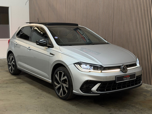 volkswagen-polo-1.0-tsi-r-line-2022-dsg-pano-iq-light-virtual-car-play
