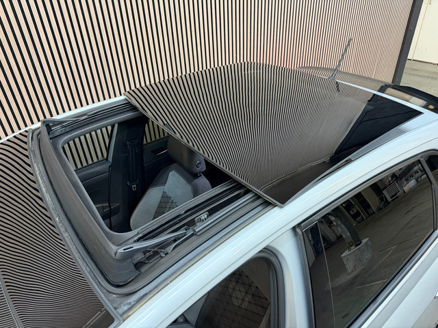 Volkswagen Polo 1.0 TSI R-Line 2022 DSG PANO IQ-LIGHT VIRTUAL CAR-PLAY