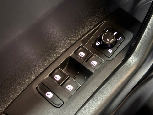 Volkswagen Polo 1.0 TSI R-Line 2022 DSG PANO IQ-LIGHT VIRTUAL CAR-PLAY