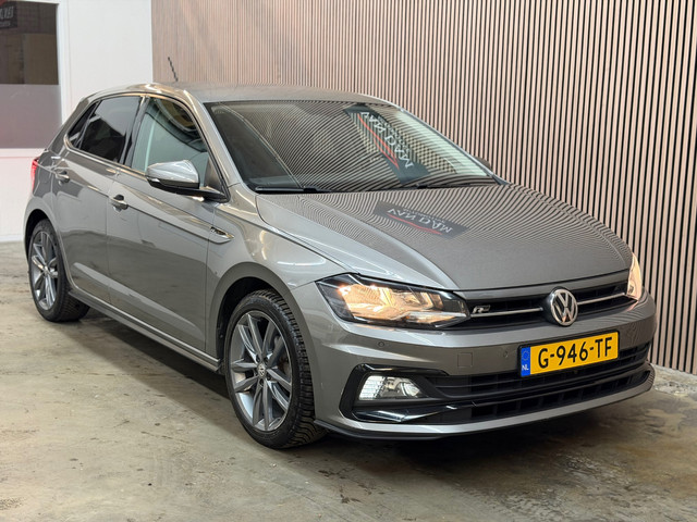 volkswagen-polo-1.0-tsi-r-line-2019-nap-virtual-camera-clima