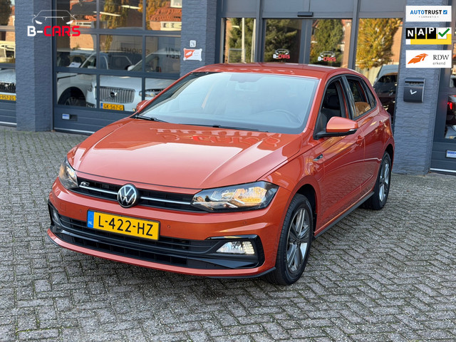 volkswagen-polo-1.0-tsi-highline-r-line-led-camera-virtualdash-climatronic-nap--