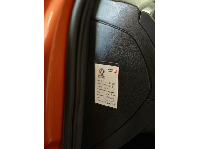 Volkswagen Polo 1.0 TSI Highline R-Line|Led|Camera|VirtualDash|Climatronic|Nap!!