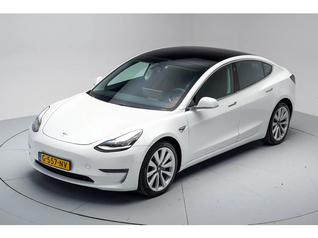 tesla-model-3-long-range-awd-75-kwh--panoramadak-camera-leder-