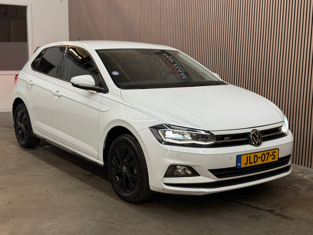 volkswagen-polo-1.0-tsi-r-line-2020-dsg-led-camera-cruise-pdc