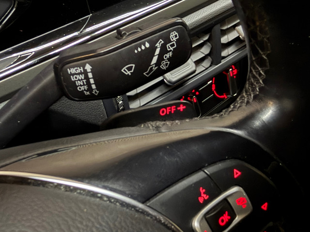 Volkswagen Polo 1.0 TSI R-Line 2020 DSG LED CAMERA CRUISE PDC