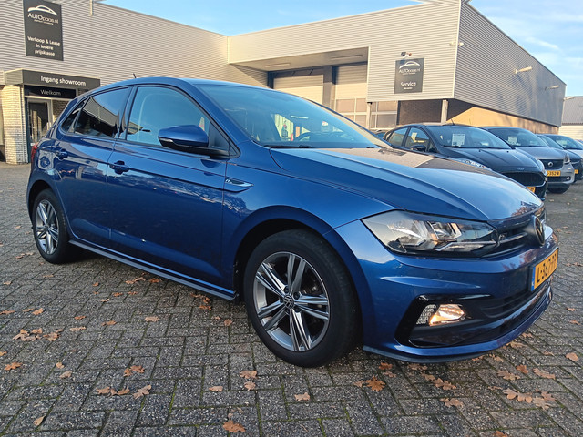 volkswagen-polo-1.0-tsi-highline-business-r-line-adaptive-cr-automaat-clima-1ste-eig-carplay