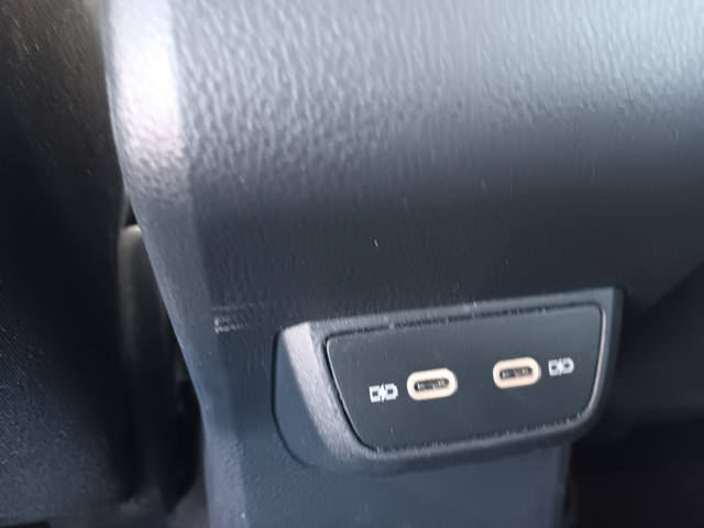 Volkswagen Polo 1.0 TSI Highline Business R-LINE|ADAPTIVE CR|AUTOMAAT|CLIMA|1ste EIG|CARPLAY