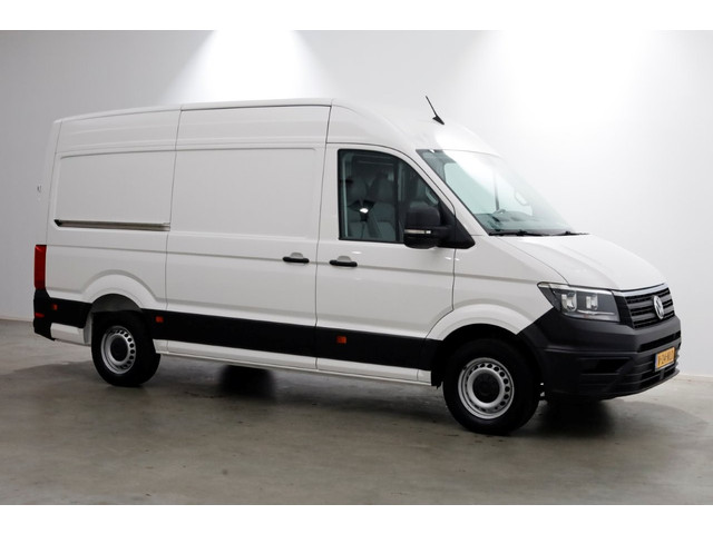 volkswagen-crafter-35-2.0-tdi-177pk-rwd-l3h3-l2h2-airco-navi-camera-trekhaak-3500kg-09-2021