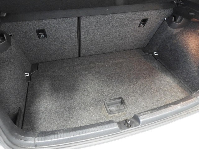 Volkswagen Polo 1.0 TSI Comfortline NAVI AIRCO ADAPT.CRUISE BLUETOOTH!