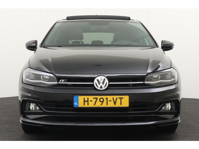 volkswagen-polo-116-pk-aut.-3x-r-line-pano-dak-digi.dash.-carplay