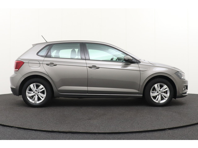 volkswagen-polo-1.0-96-pk-tsi-comfortline-navi-carplay-adapt.cruise