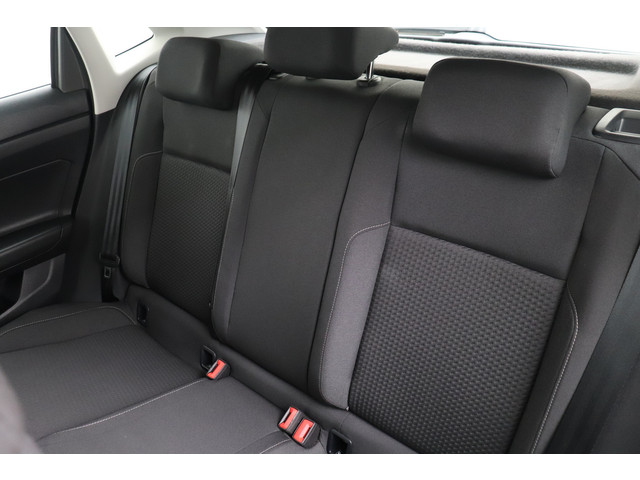 Volkswagen Polo 1.0 96 PK TSI Comfortline Navi Carplay Adapt.Cruise