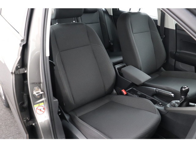 Volkswagen Polo 1.0 96 PK TSI Comfortline Navi Carplay Adapt.Cruise