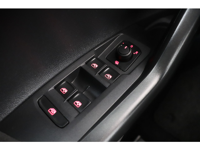 Volkswagen Polo 1.0 96 PK TSI Comfortline Navi Carplay Adapt.Cruise