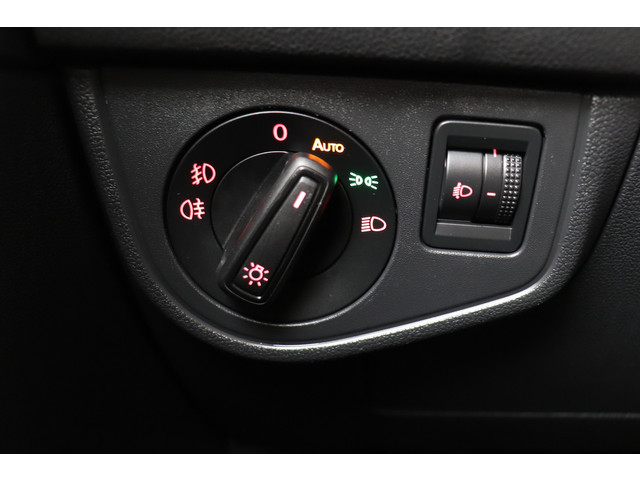 Volkswagen Polo 1.0 96 PK TSI Comfortline Navi Carplay Adapt.Cruise