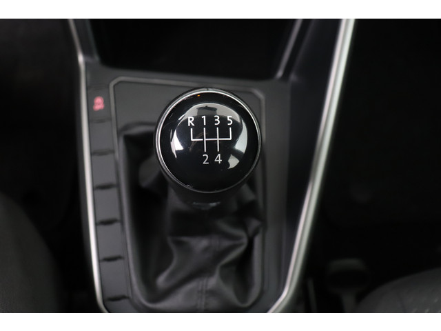 Volkswagen Polo 1.0 96 PK TSI Comfortline Navi Carplay Adapt.Cruise