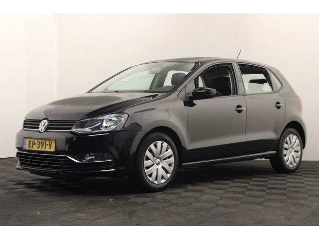 volkswagen-polo-1.4-tdi-comfortline-navi