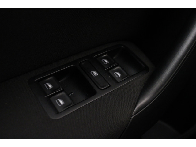 Volkswagen Polo 1.4 TDI Comfortline Navi