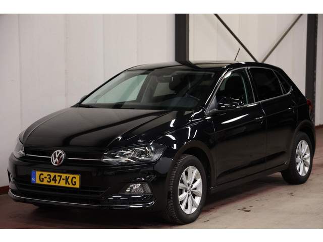 volkswagen-polo-1.0-tsi-pdc-apple-carplay-climate-control