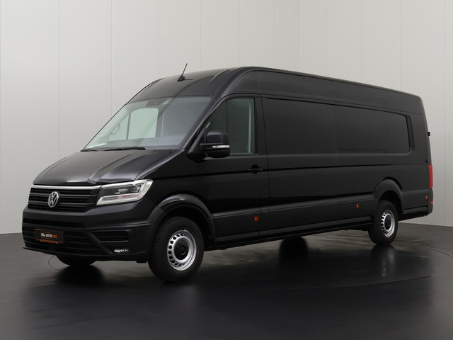 volkswagen-crafter-2.0tdi-177pk-dsg-automaat-l5h3-xxl---led---navigatie---camera---3-persoons---betimmering---airco---cruise